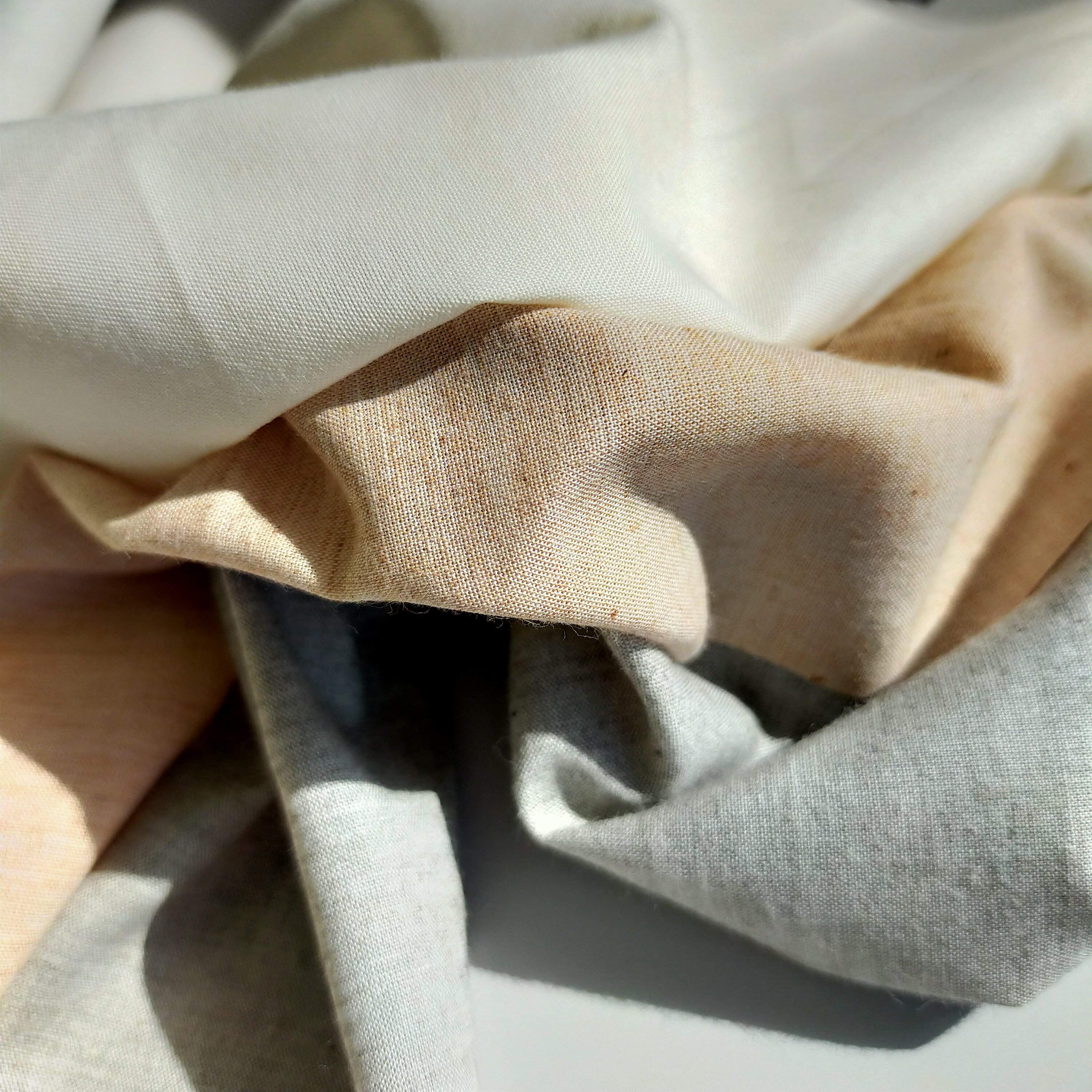 Reliable cost-effective wholesale cheap japanese cotton fabric
