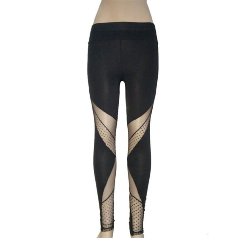 Women Clothing Good Quality Street Wear Women Leggings Wholesale Fitness Unique Style Clothing High Quality Cotton Customized