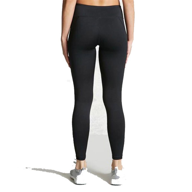 Women Clothing Good Quality Street Wear Women Leggings Wholesale Fitness Unique Style Clothing High Quality Cotton Customized