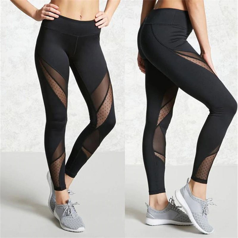 Women Clothing Good Quality Street Wear Women Leggings Wholesale Fitness Unique Style Clothing High Quality Cotton Customized