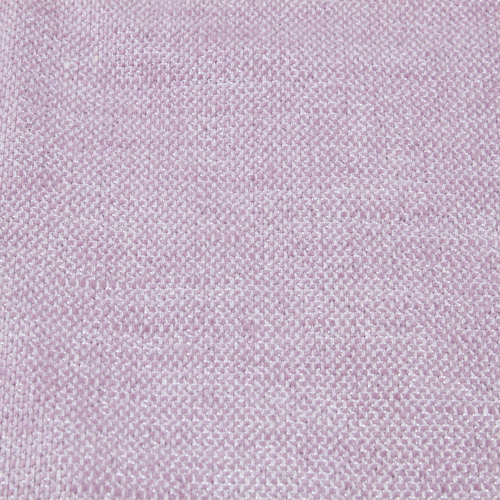 Hot Selling Organic Yarn Dyed Linen Blended Solid with Gold Yarn Fabric for Skirt or Home Textile European Flax