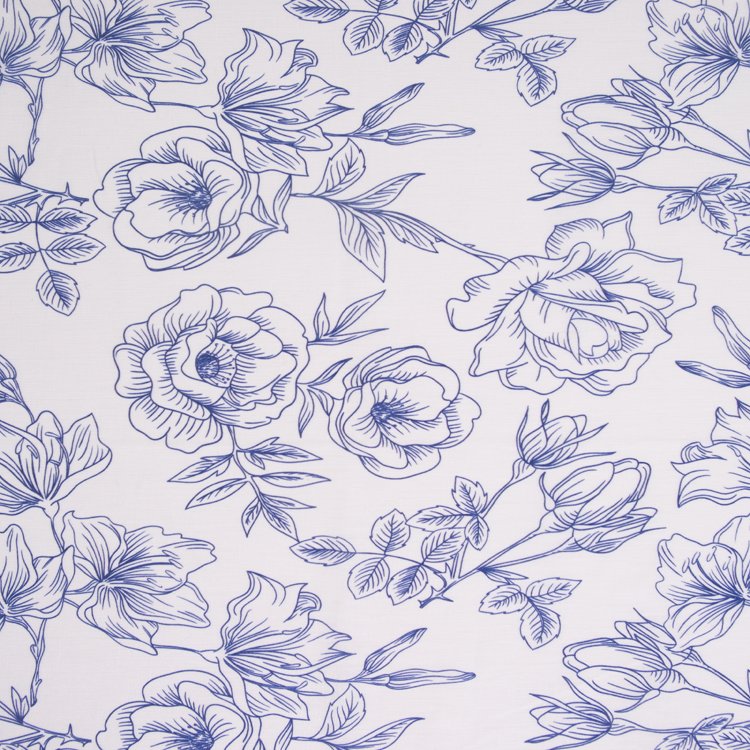 Sell like hot cakes composition pure linen fabric 100% cotton linen fabric for cotton clothing fabric