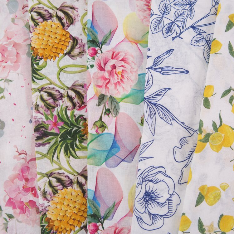 Sell like hot cakes composition pure linen fabric 100% cotton linen fabric for cotton clothing fabric