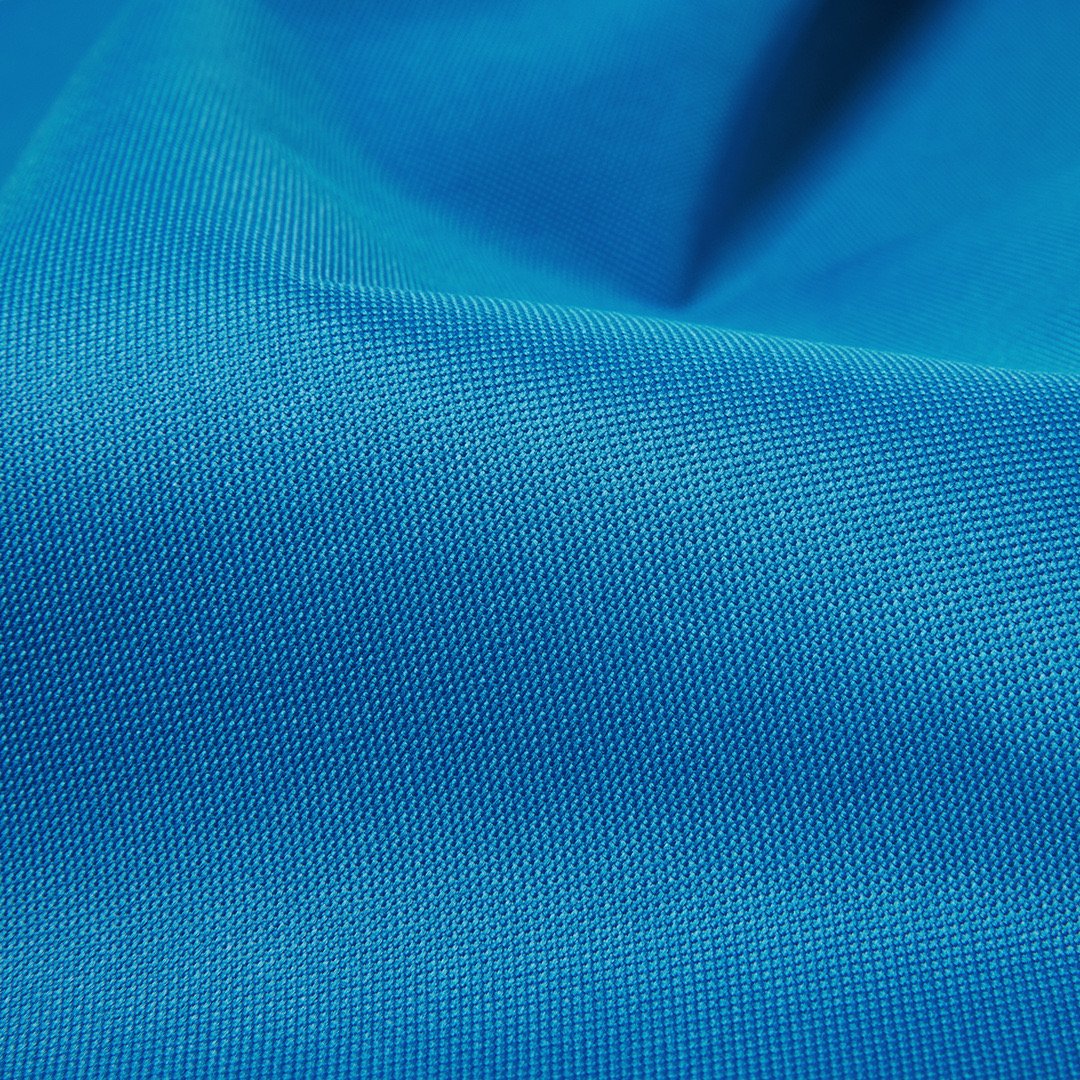 600D high elastic PVC Oxford fabric non-white luggage fabric waterproof 100polyester fabric