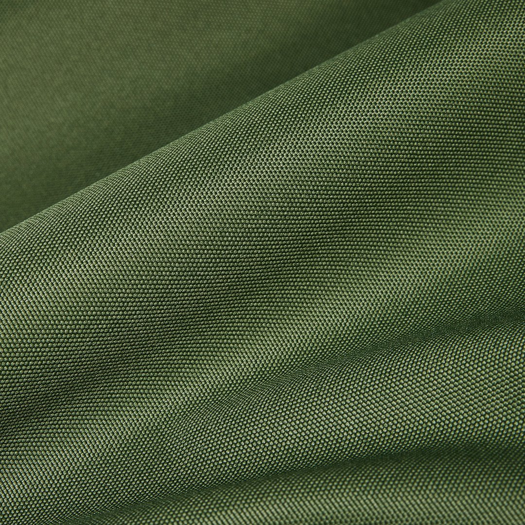 600D high elastic PVC Oxford fabric non-white luggage fabric waterproof 100polyester fabric
