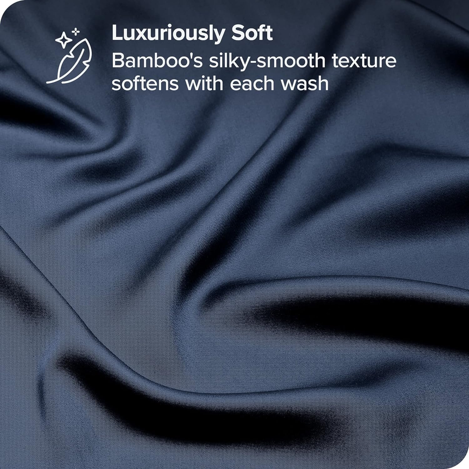 Cloudland Luxury Comfortable Bedding Sets Bamboo And Cotton Sheets Bamboo Bed Sheet Bedding Set