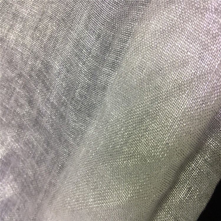 14S hot stamping foil for fabric 100% linen fabric bed linen fabrics for clothing