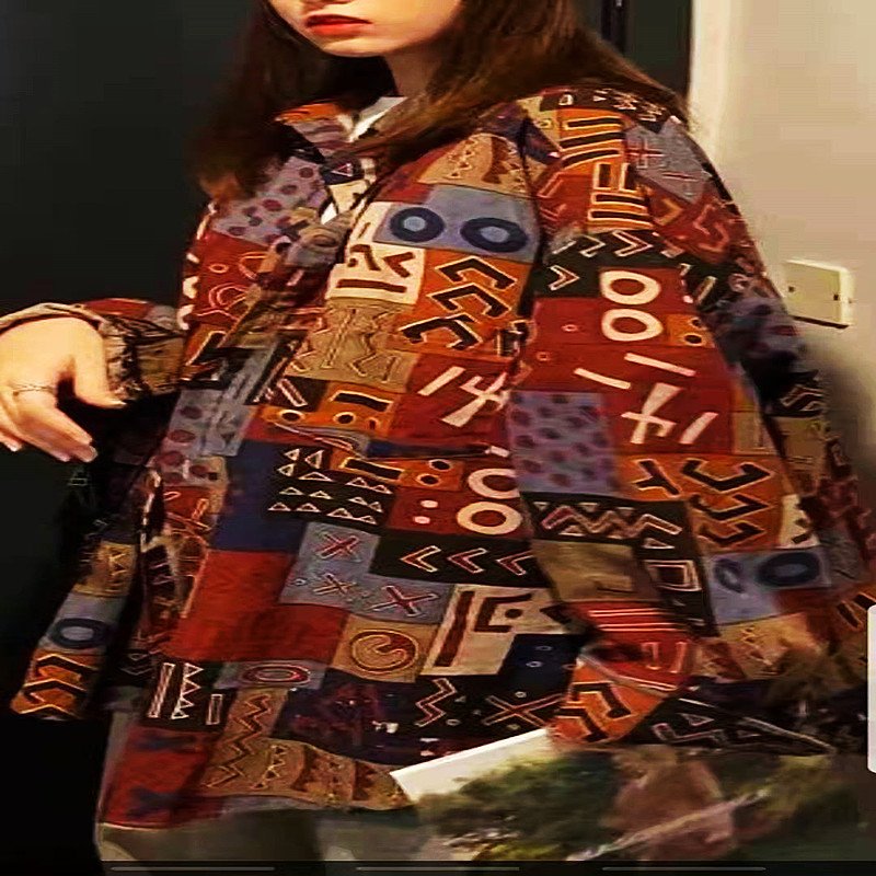 Customized Printing 100% Organic Cotton Waterproof Fabric