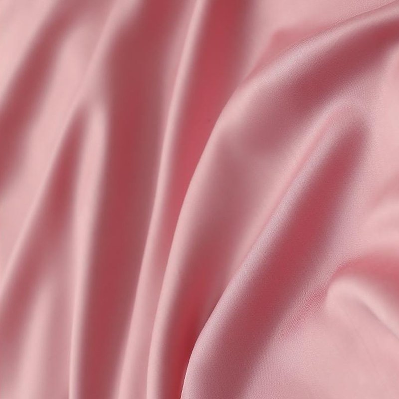 60% Bamboo Fiber and 40% Cotton Blend Bamboo Cotton Fabric