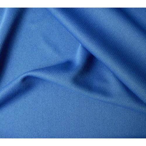 Wholesale 170T 180T 190T Coated with PA PU PVC 100% Polyester Fabric Lining