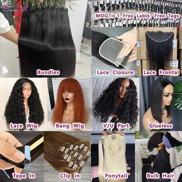 Highlight Honey Blonde 13X4 Glueless Wig Loose Body Wave Lace Frontal Wig Human Hair HD Lace Front Wig Pre Plucked