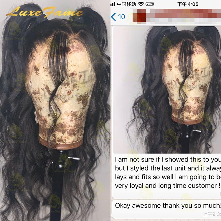 Wholesale Body Wave Wig,13x4 Transparent Lace Front Wigs,Cheap Body Wave Human Hair Glueless Frontal Wig For Women