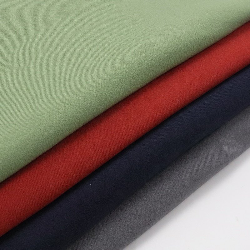 Polyester 70% Spandex 30% fabric Double sided high elastic swimsuit fabric