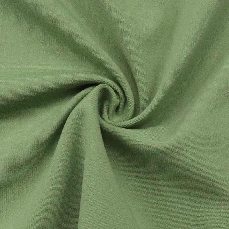 Polyester 70% Spandex 30% fabric Double sided high elastic swimsuit fabric