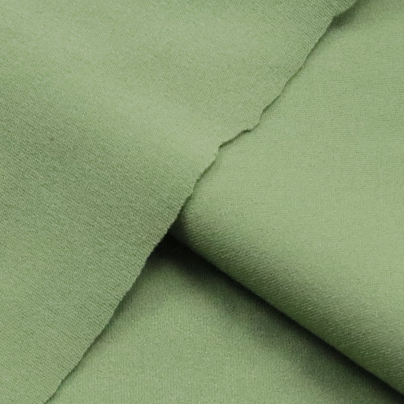 Polyester 70% Spandex 30% fabric Double sided high elastic swimsuit fabric
