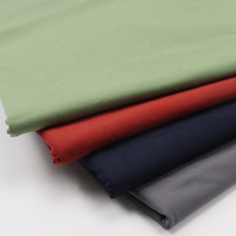 Polyester 70% Spandex 30% fabric Double sided high elastic swimsuit fabric