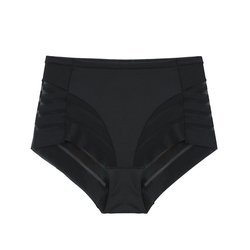 XL(65-75kgs)
