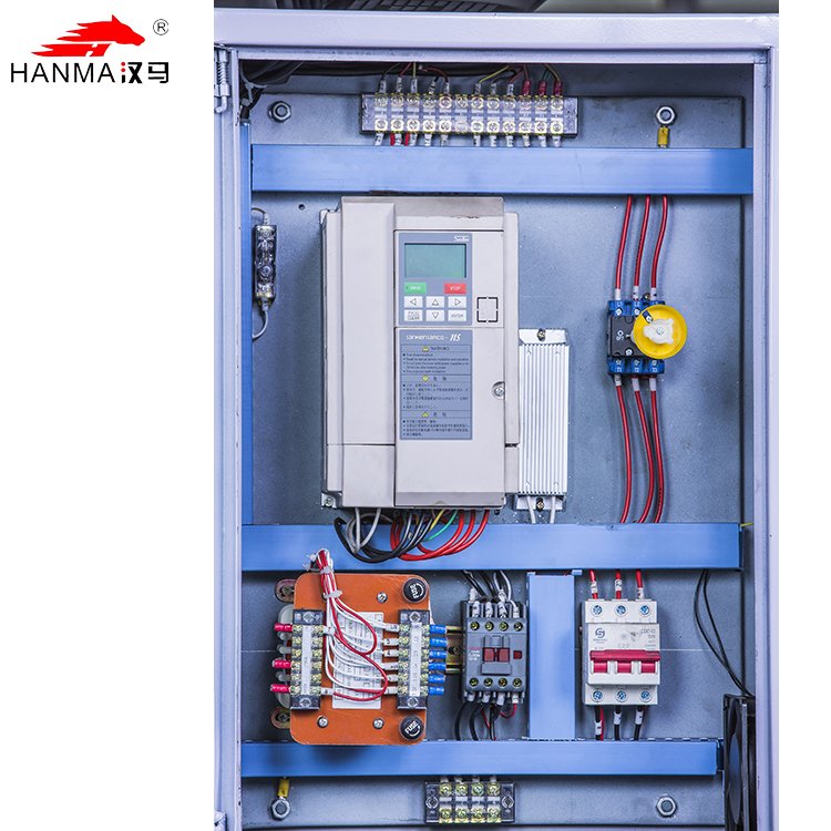 High Speed Rib knitting machine ,double jersey Circular Knitting Machine
