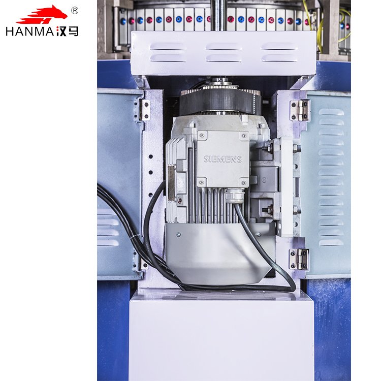 High Speed Rib knitting machine ,double jersey Circular Knitting Machine