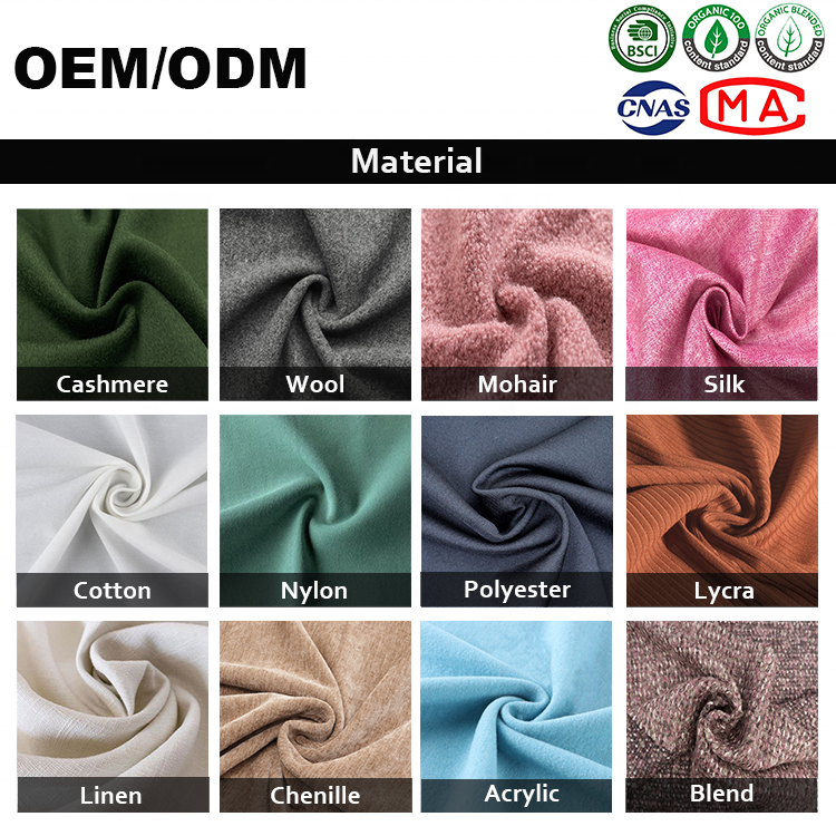 DLDM OEM Custom Elegant Party Scoop Neck Rib Pencil Gold Straps Plain Knit Design Nature Waist Women Knit Blow Knee Length Dress