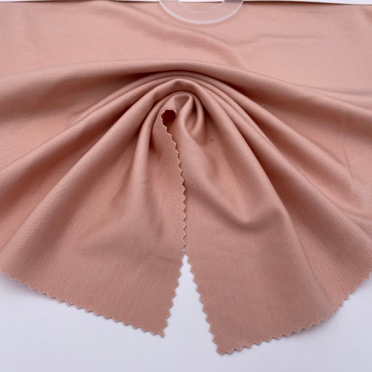 47% Lyocell 47% Modal 6% Spandex fabric Sample Tencel Modal Fabric Apparel