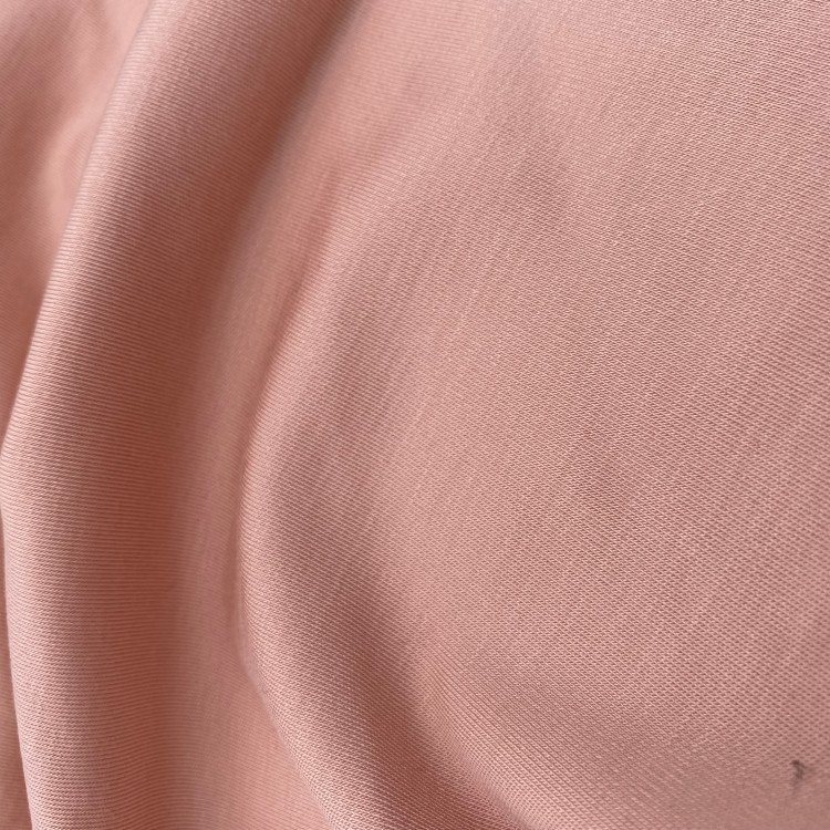 47% Lyocell 47% Modal 6% Spandex fabric Sample Tencel Modal Fabric Apparel