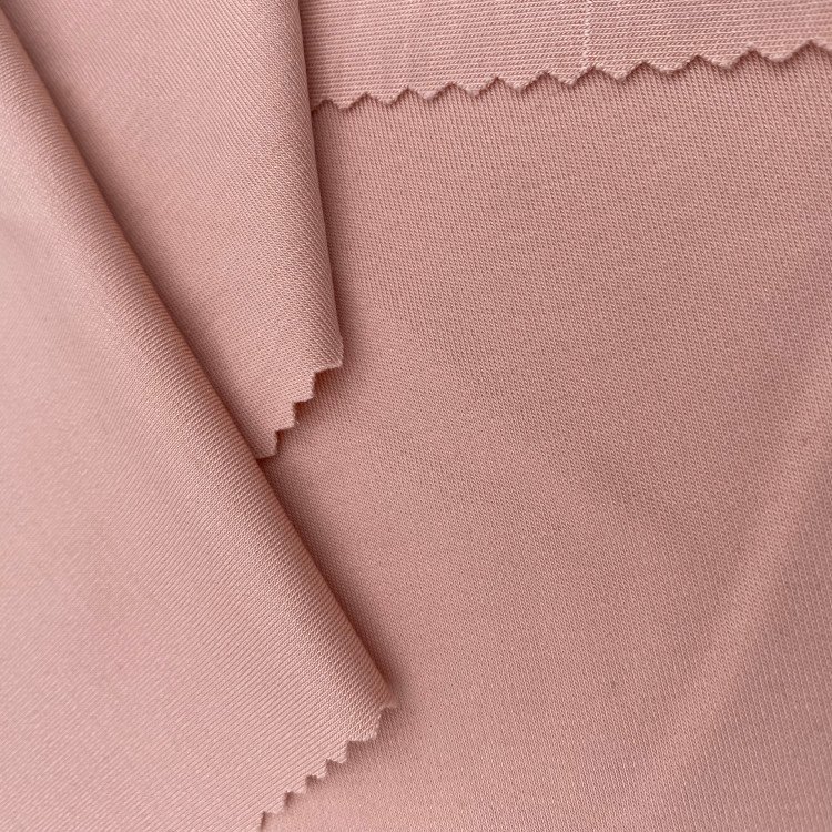 47% Lyocell 47% Modal 6% Spandex fabric Sample Tencel Modal Fabric Apparel