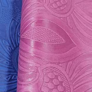 polyester bazin embroidery africa fournisseur bazin perles autriche Kenya 90gsm