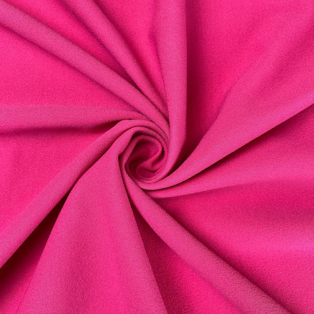 180GSM Combed Knitted 95% Cotton 5% Spandex Stretch Single Jersey Fabric For Underwear Tshirt Clothing
