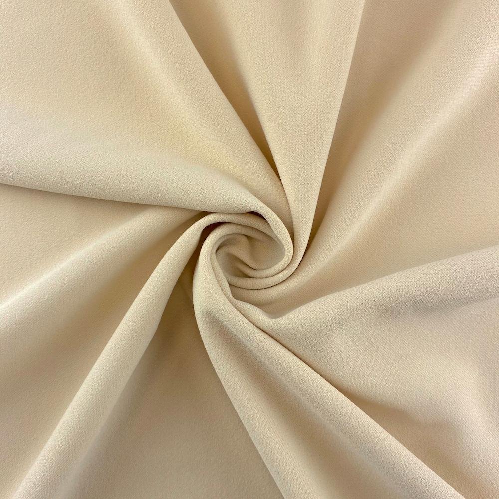 180GSM Combed Knitted 95% Cotton 5% Spandex Stretch Single Jersey Fabric For Underwear Tshirt Clothing