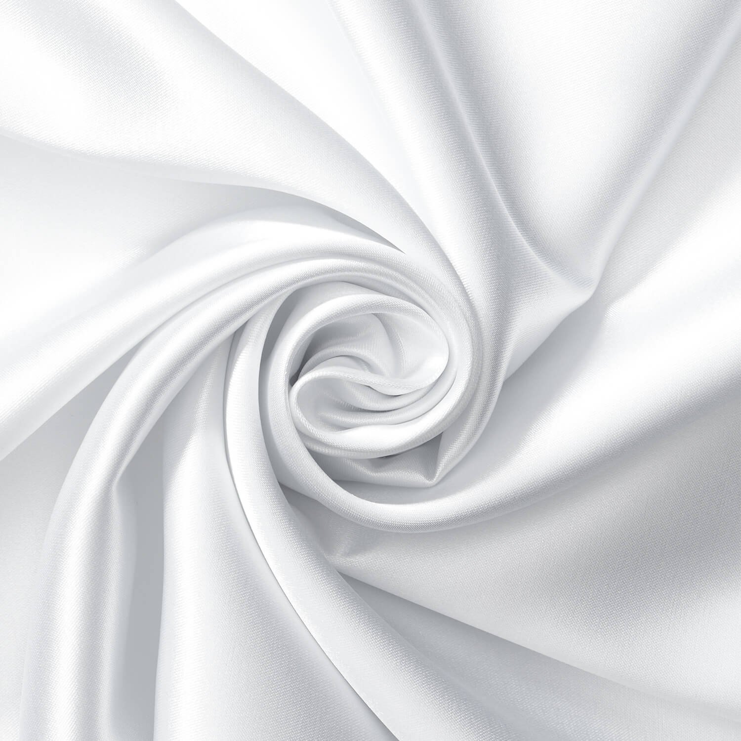 180GSM Combed Knitted 95% Cotton 5% Spandex Stretch Single Jersey Fabric For Underwear Tshirt Clothing