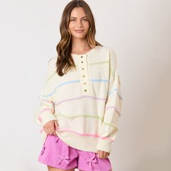 XL