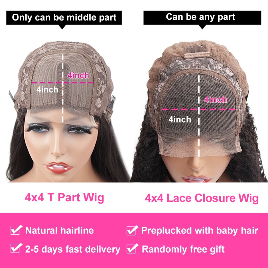 Cheap Wholesale Vendors Pre Plucked Pixie Straight 100% Human Hair Blend HD Full Lace 360 5x5 Lace Closure Wig For Black Women