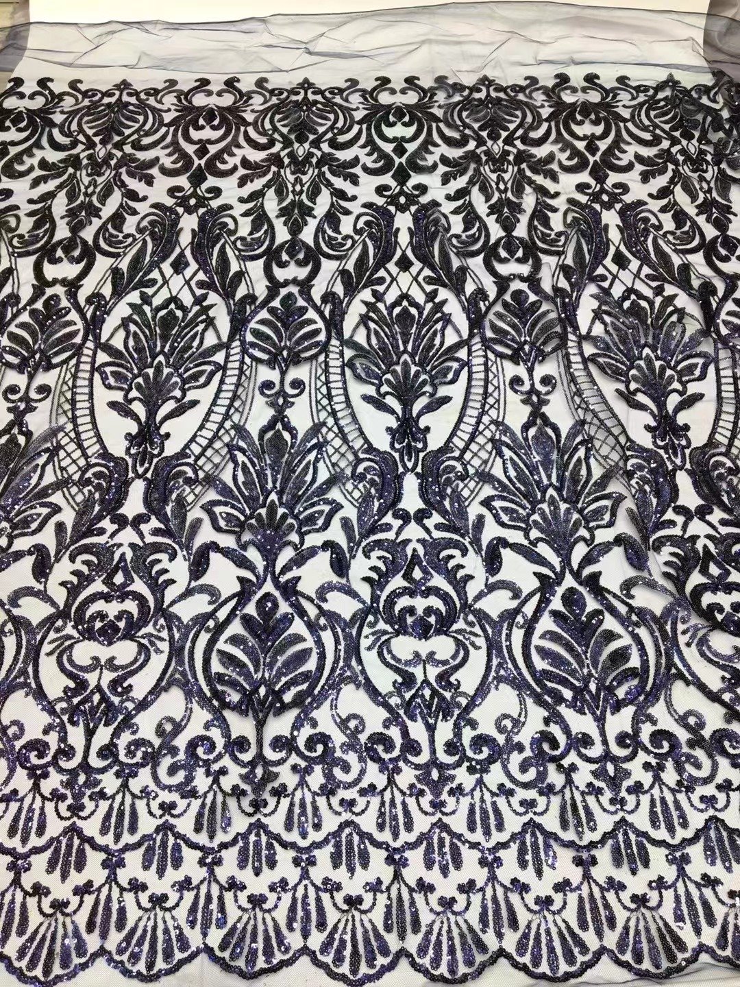 indian bridal embroidery fabrics for clothing material china gril embroidery fabric