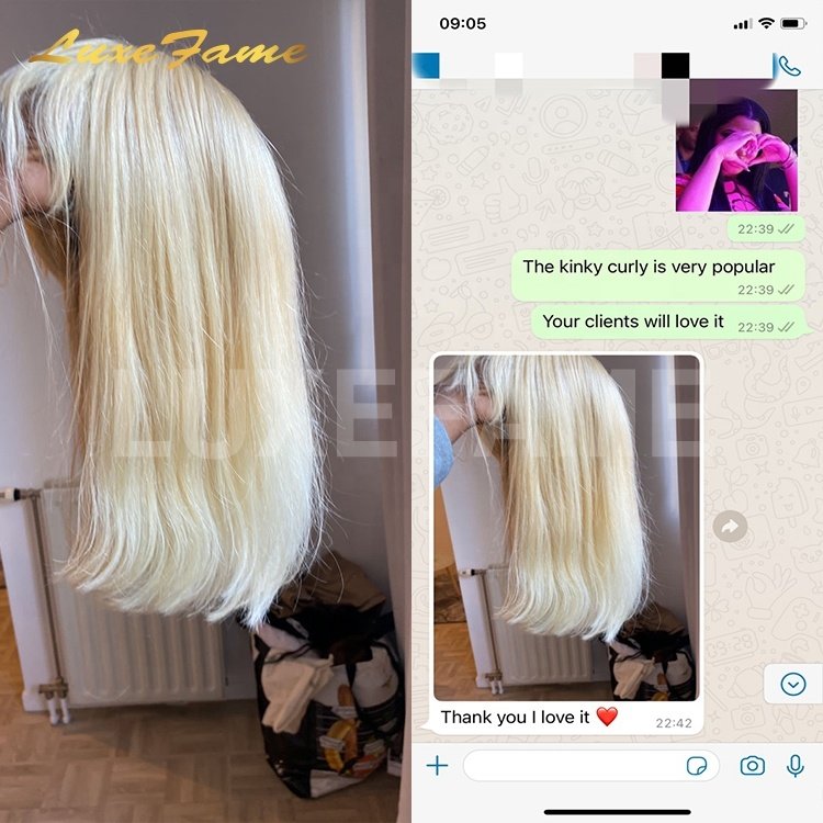 Cheap 613 Blonde Colored Bob Wig,Raw Peruvian Virgin Hair Wig Transparent Bob Full Lace Wig,Short Bob Wigs Human Hair Lace Front