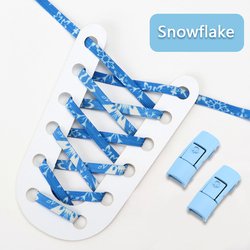 Snowflake
