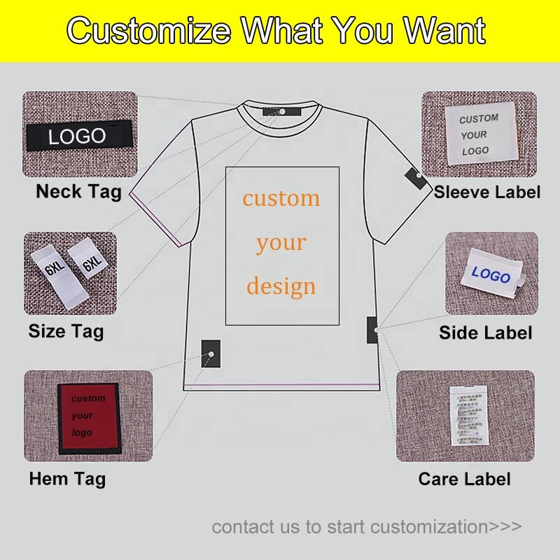 custom logo 100% cotton mens workout polyester summer breathable print tank tops fitness stringer mens ribbed tank top