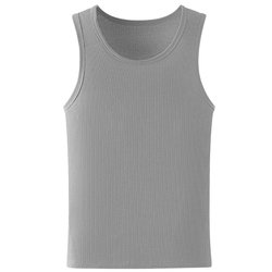 2 XL