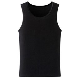 XL