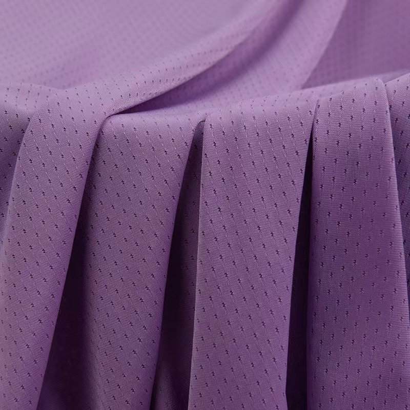 High Quality 4 Way Stretch Polyester Spandex Swimwear Waterproof Reprieve SPF 50 Fabric