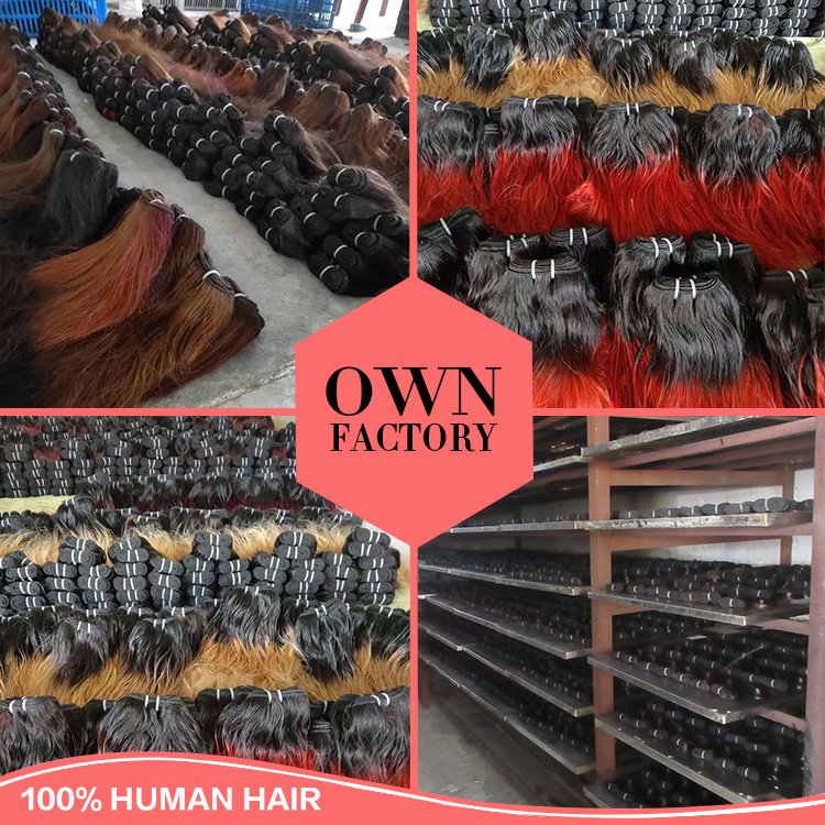 Cheap Natural Human Hair Hd Full Transparent Lace Water Wave Short Bob Wig Raw Indian Virgin Human Hair Lace Frontal Wig