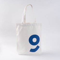 Custom-14