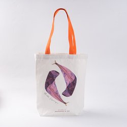 Custom-15