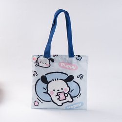 Custom-18