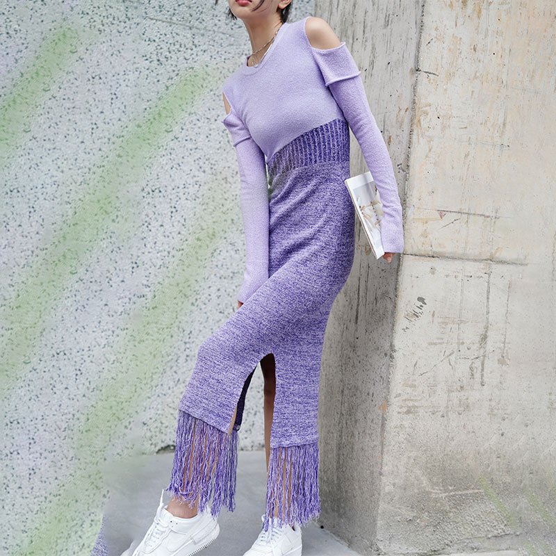 womens clothing fashion dress custom cold winter dresses women lady elegant western dress for women