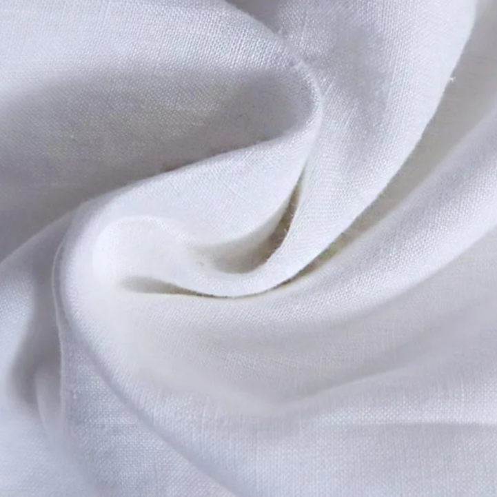 Worldwide Factory Sale Online Fashionable High Technology Eco-friendly Pure Linen For Bulk