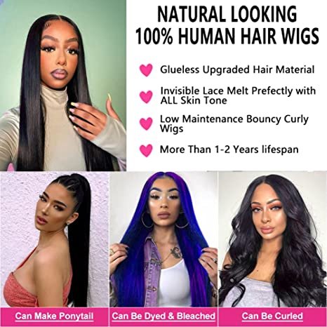 Top Quality 180% Density silk based wigs,deep parting 13*6 lace frontal silk based wigs,wholesale silk based human hair wigs