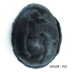 1C