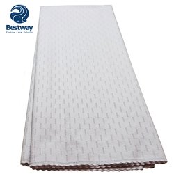 White-576
