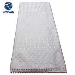White-577